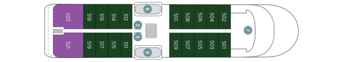 Panorama Deck